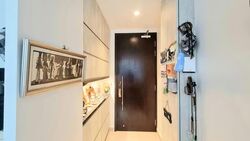 Guillemard Suites (D14), Apartment #558298741